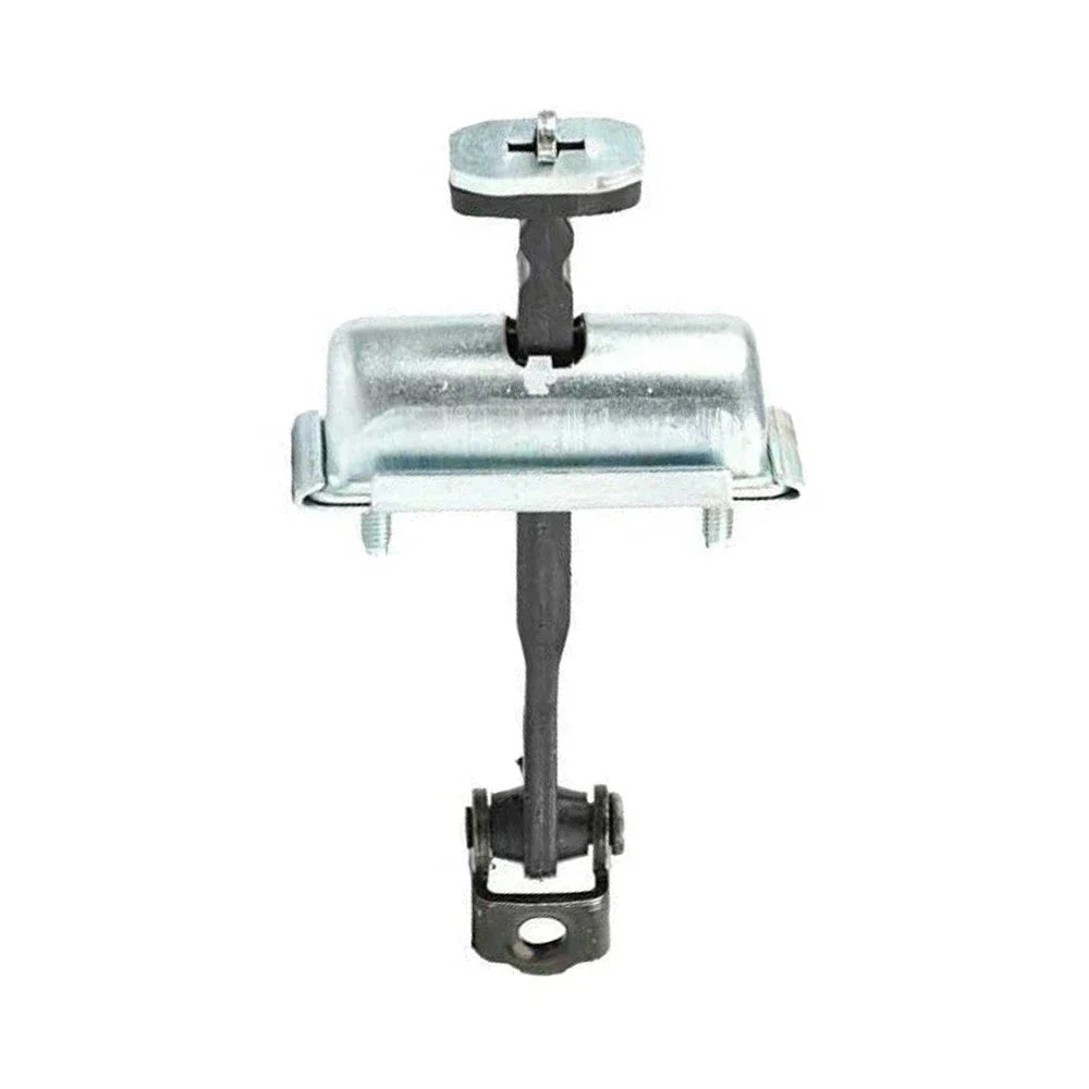 Car Door Stopper Check Strap Arm for Ford C-Max, Focus, Kuga (2003-2019)