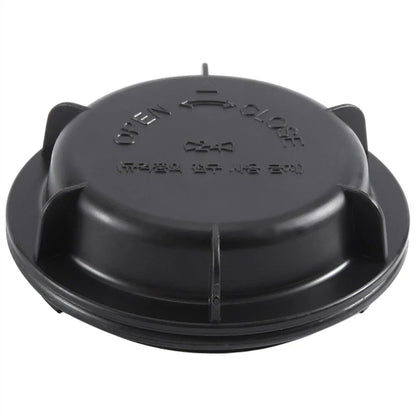 Head Light Dust Cap Cover for Hyundai Tucson Veloster Getz Kia Rio (2005-2023)
