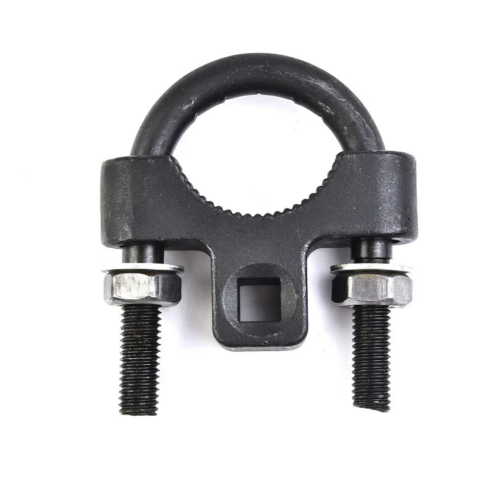 Inner Tie Rod Tool / 3/8 for Car Repair Kit