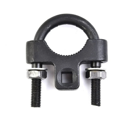 Inner Tie Rod Tool / 3/8 for Car Repair Kit