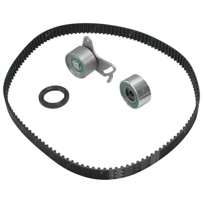 Timing Belt Kit for Dyna ToyoAce L 2L Diesel (1982-1988) 100 150 LY60 LY80 LY30 LY31