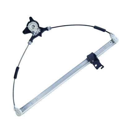 Rear Right Window Regulator Without Motor for Mazda CX-7 (2006–2012)