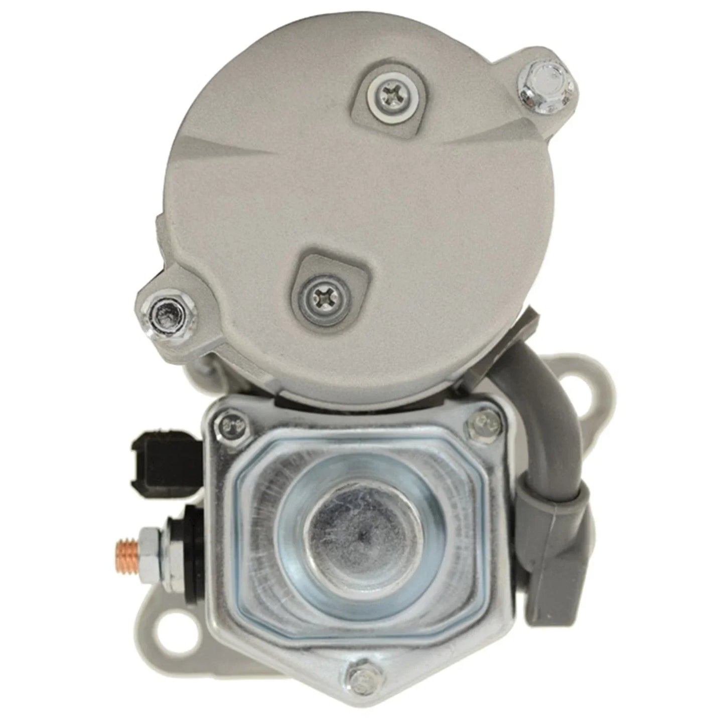New Starter Motor for Toyota RAV4 SXA11R 4cyl 2.0L 3S-FE 1995~2000