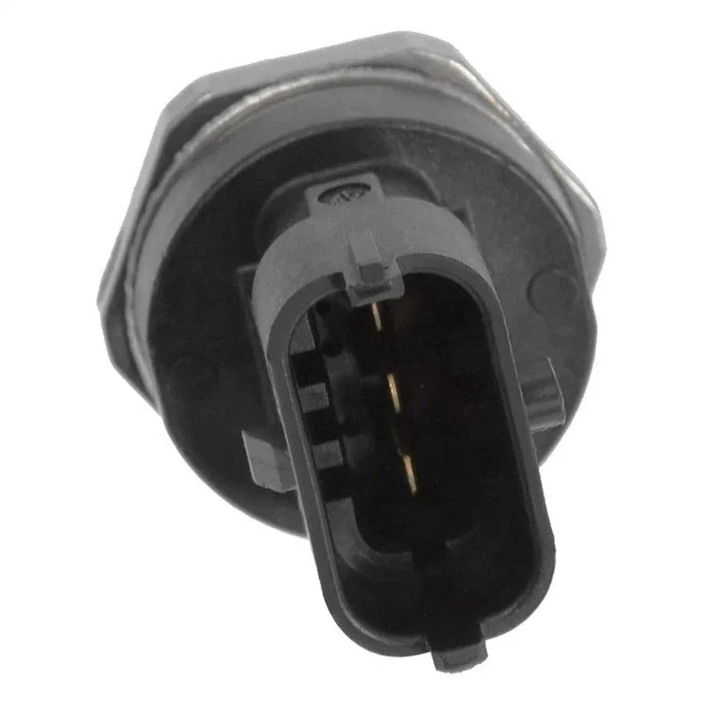 Fuel Rail Pressure Sensor for Mazda CX-7 2007-2009 2.3L 0261545074
