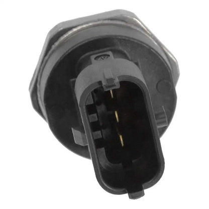 Fuel Rail Pressure Sensor for Mazda CX-7 2007-2009 2.3L 0261545074
