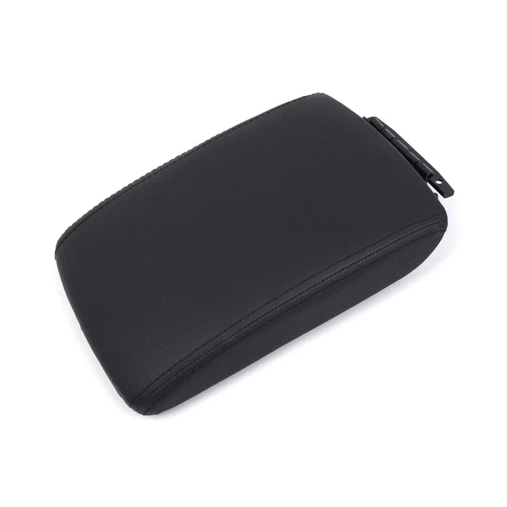 Center Armrest Cover for Subaru Impreza WRX 2009-2014 (2009-2014)