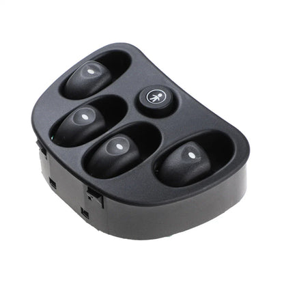 Electric Power Window Switch for Holden Berlina Commodore VT VX (1997-2002)