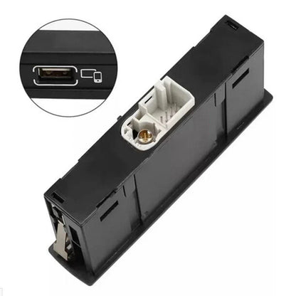USB Socket for Benz CLS A-Class GLA CLA GLE (2012-2023)