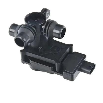 Air Conditioning Water Control Valve for Mercedes-Benz (2000-2006)