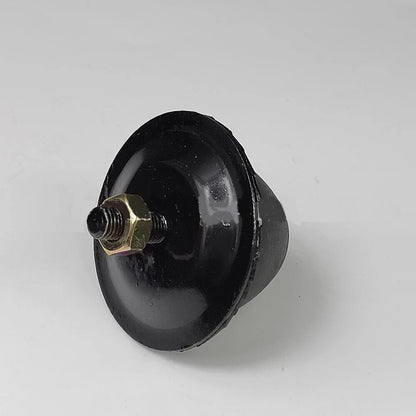 Front Spring Arm Bump Stop for Mitsubishi L200 Sportero Delica Pajero (2006-2015)
