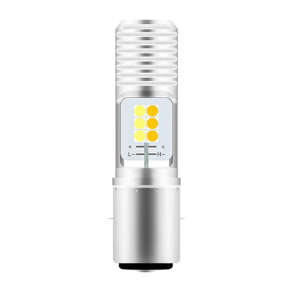Headlight 12V LED Spotlight for Vehicles