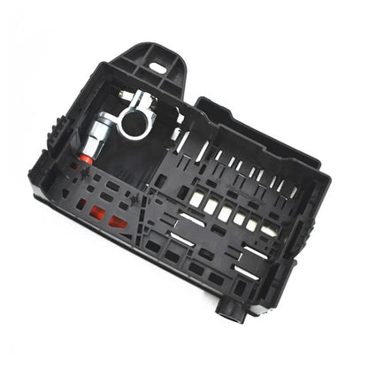 Fuse Box Battery Terminal Cover for 11-16 Chevrolet Cruze (2011-2016)