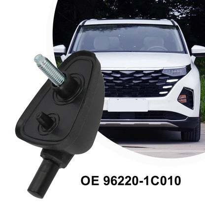 Roof Loop Antenna Base AM/FM for Hyundai
