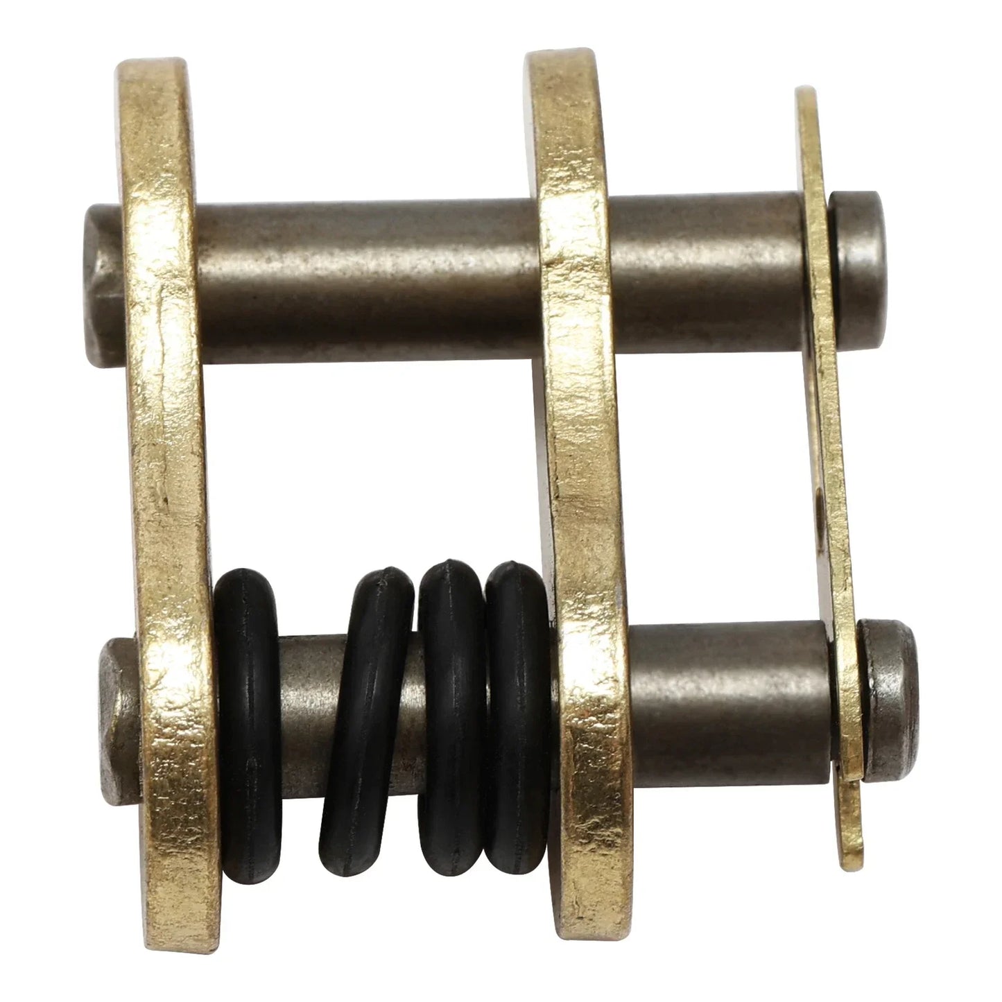 530H Master Chain Connector Link O-ring for Yamaha YZF R6 (1999-2007)
