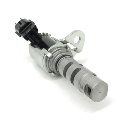 VVT Variable Timing Solenoid for Toyota Corolla, Matrix, Celica (2003-2013)