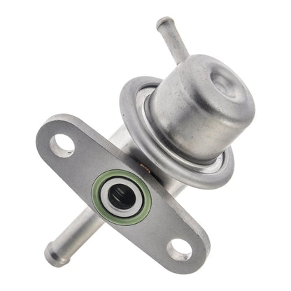 Fuel Pressure Regulator for Honda Acura Civic (1992-2001)