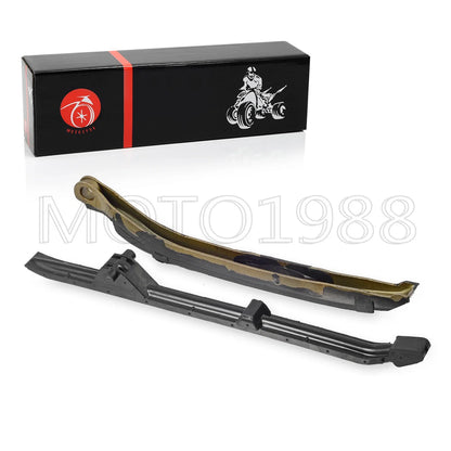 Camshaft Cam Timing Chain Guide for HONDA TRX300EX Sportrax (1993–2009)