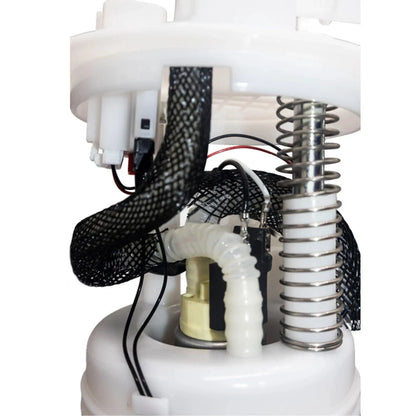 2.0L Fuel Pump Module Assembly for Nissan Sentra (2020–2024)