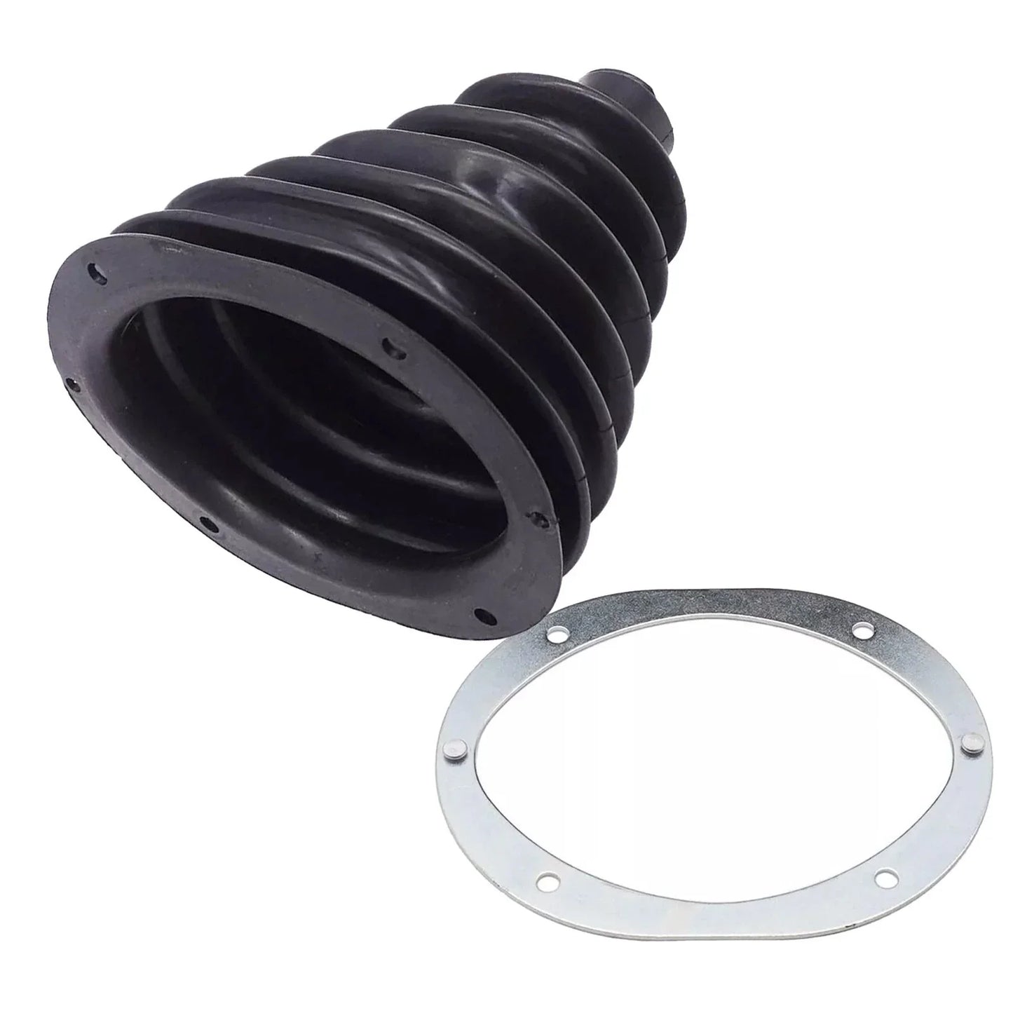Steering Boot for Bobcat 630-643-743