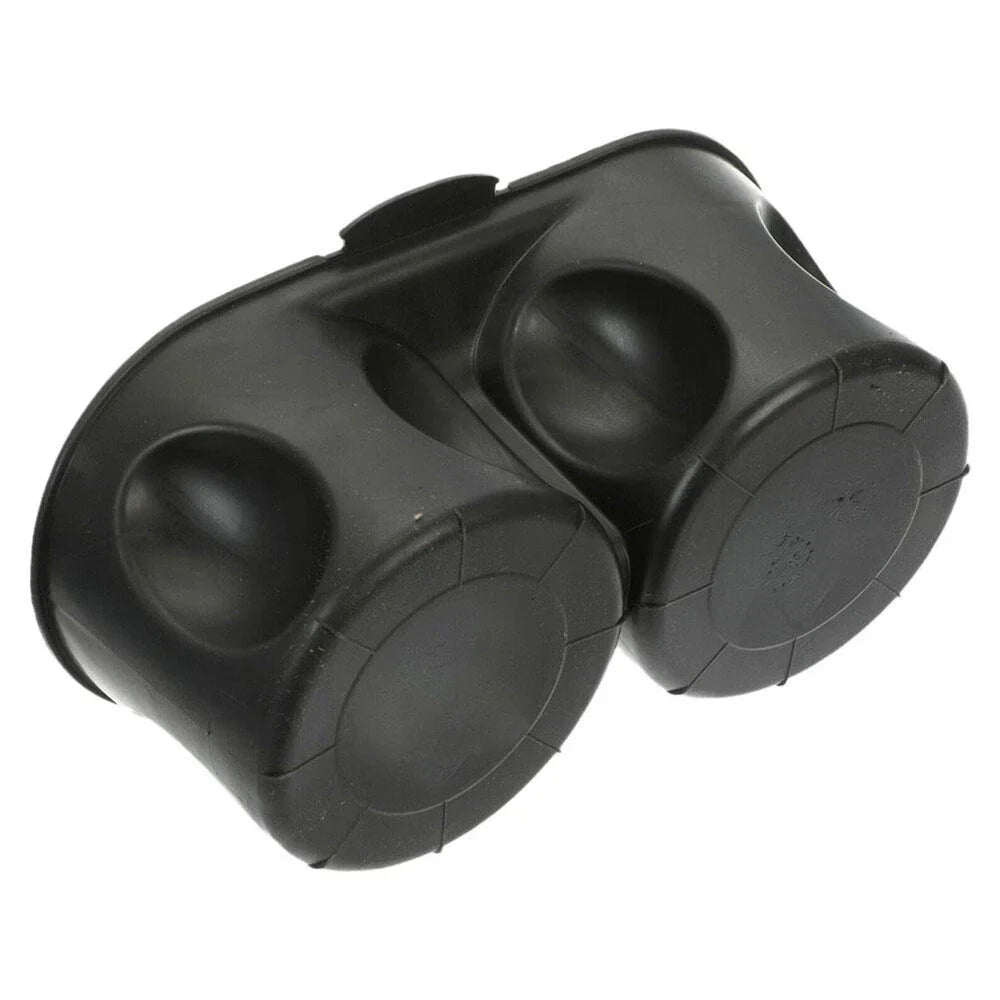 Cup Holder Liner for Grand Caravan, Town & Country (2011-2020)