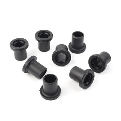 Front Control Arm Bushings for Polaris RZR 900 XP / 4 / Jagged X (2011-2014)