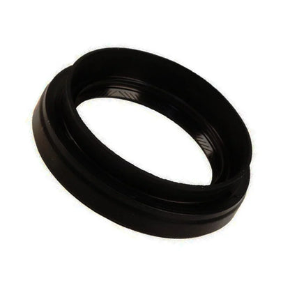 Automatic Transmission Output Shaft Seal for Toyota Highlander, Camry (2001-2023)