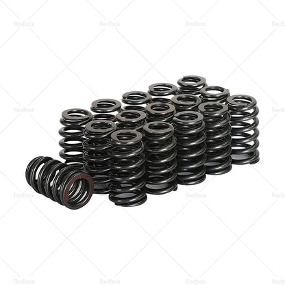 Beehive Valve Spring Kit .625" Lift for LS Engines (All Years)