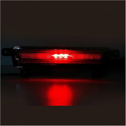 Rear Bumper Fog Light for Cadillac XT5 (2017-2019)