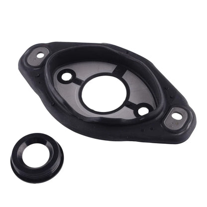 Engine Valve Cover Gasket Set for BMW F25 E82 E89 E90 E91 E92 X3 X5 Z4 (2011-2019)