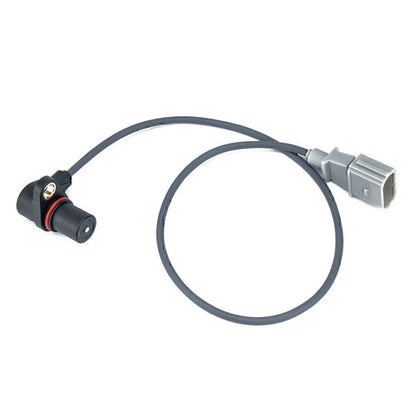 Crankshaft Position Sensor & Tool Kit for Audi A4 A6 (1996-2005)