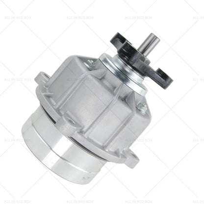 Differential Coupling Assy 4WD for Hyundai Santa Fe (2010-2012)
