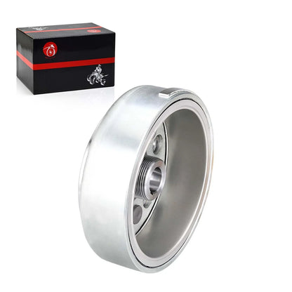 Flywheel Rotor for Yamaha Warrior 350 / Raptor 350 (2002–2013)