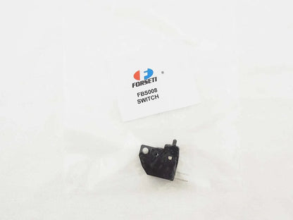 Front Brake Light Switch Assembly for Honda PCX125 (2011)
