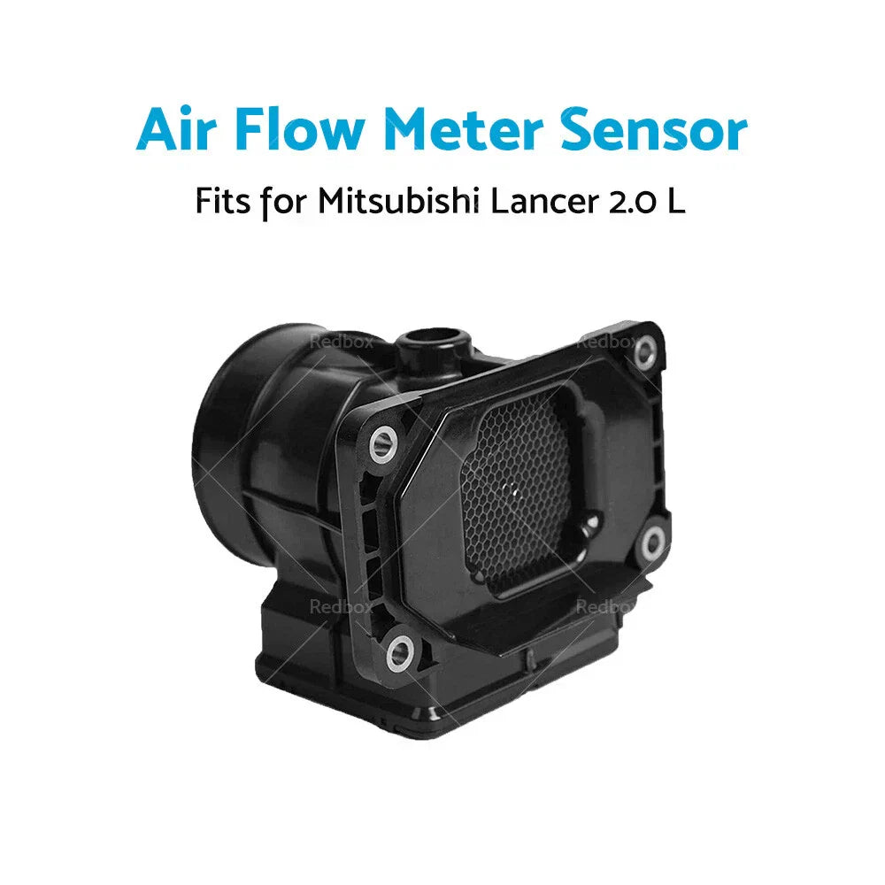 MAF Air Flow Meter Sensor for Mitsubishi Lancer (2002-2007)