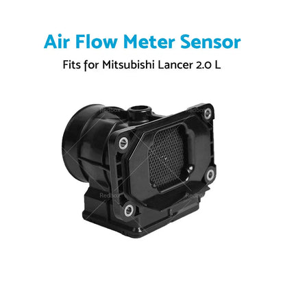 MAF Air Flow Meter Sensor for Mitsubishi Lancer (2002-2007)