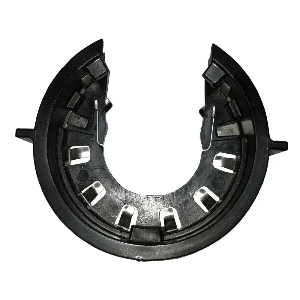 Xenon Headlight Bulb Holder Clip for D8S D3S HID (No Year Specified)