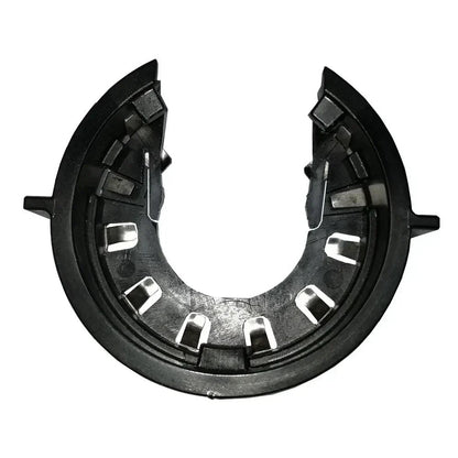 Xenon Headlight Bulb Holder Clip for D8S D3S HID (No Year Specified)