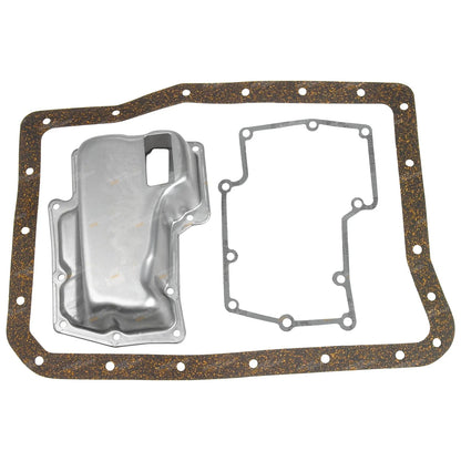 A440F Transmission Filter Service Kit for Toyota 60 70 80 Series (1984–1992)