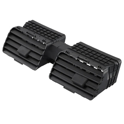 Air Conditioning Vent Outlet for 2004-2010 Suzuki Swift (2004-2010)