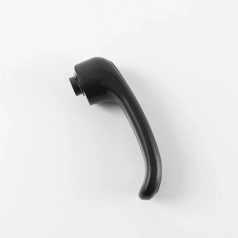 Sliding Door Handle for Hyundai H1 Starex I800 (2007-Current)
