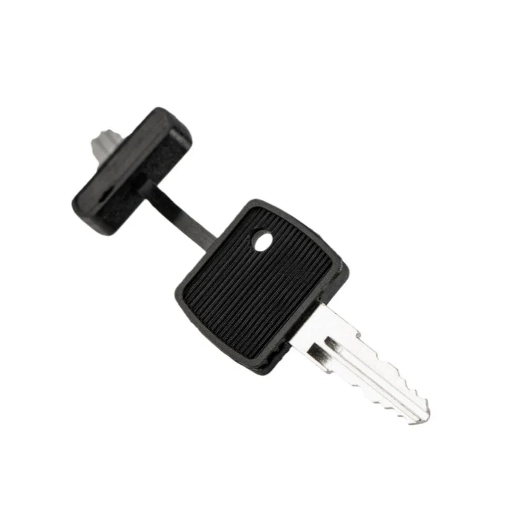 Fuel Tank Cap for Opel Manta A, Rekord D, Caravan (1970-1975)