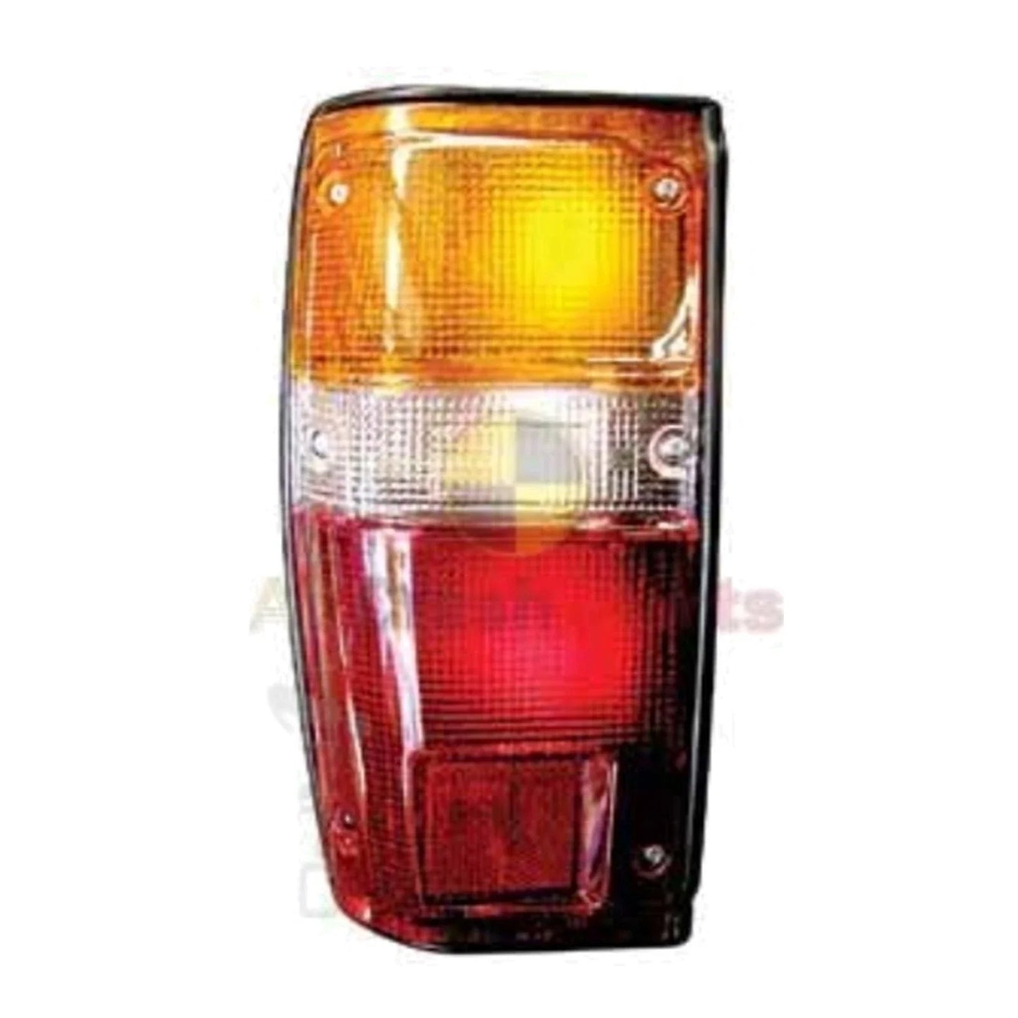 Left Tail Light for Toyota Hilux Ute (1983–1988)