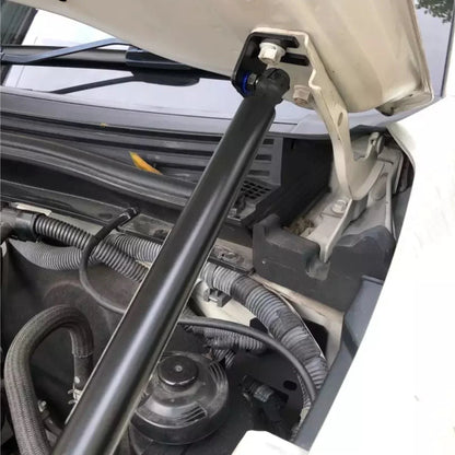 Hood Shock Struts for Mitsubishi Triton L200 Pajero (2015-2019)