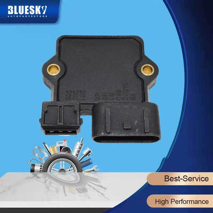 Ignition Module for Mitsubishi Verada KF KH KJ 3.5L 6G74 (1997-2003)