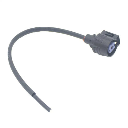 Starter Pigtail Connector Harness for Chevrolet Silverado (2014-2018)