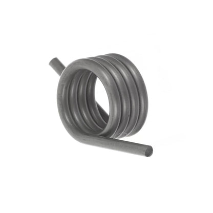 Tensioner Spring Replacement for Hyundai/Kia