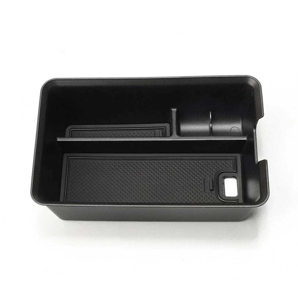 Center Console Armrest Box for Megane ETech