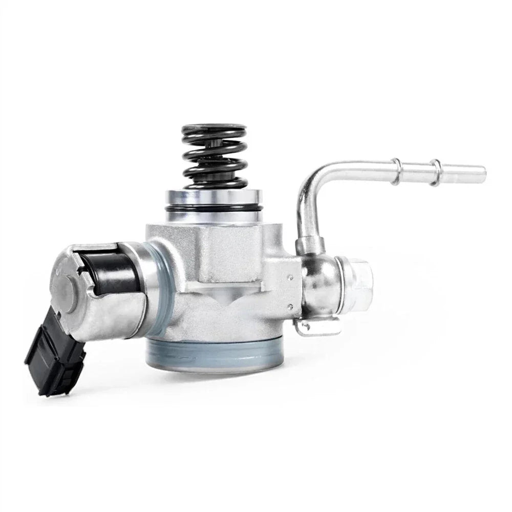High Pressure Fuel Pump for Acura MDX, RLX, TLX, Honda Odyssey, Ridgeline (2014-2023)