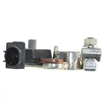 Battery Sensor for Ford Mondeo V Turnier (2015-2022)