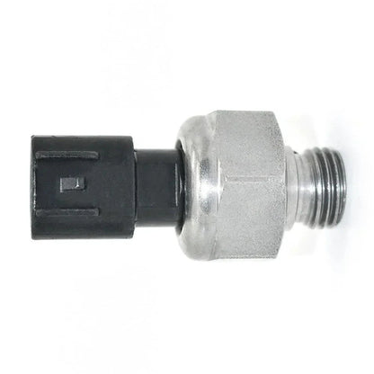Power Steering Pressure Sensor for Lexus Toyota
